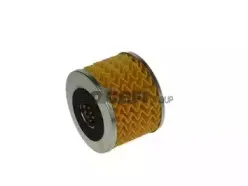 L108 PURFLUX