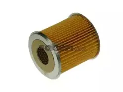 L110 PURFLUX