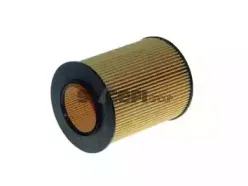 L292 PURFLUX