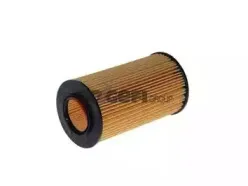 L307 PURFLUX Масляный фильтр