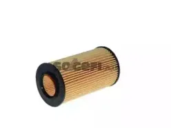 L311 PURFLUX Масляный фильтр