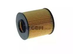 L321 PURFLUX Масляный фильтр