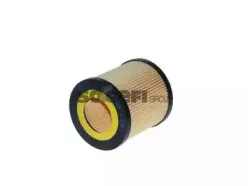 L376 PURFLUX Масляный фильтр