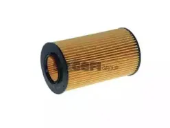 L393 PURFLUX Масляный фильтр