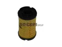 L418 PURFLUX Масляный фильтр