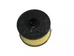 L441 PURFLUX Масляный фильтр