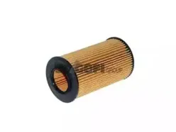 L467 PURFLUX Масляный фильтр