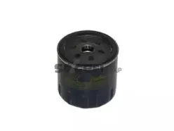 LS131 PURFLUX Масляный фильтр