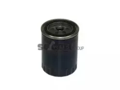 LS214 PURFLUX