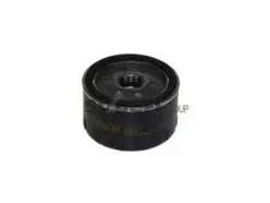 LS218 PURFLUX