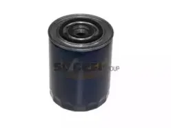 LS235 PURFLUX Масляный фильтр