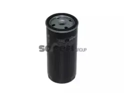 LS243 PURFLUX Масляный фильтр