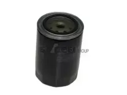 LS278 PURFLUX
