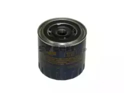 LS279 PURFLUX