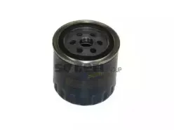 LS286 PURFLUX