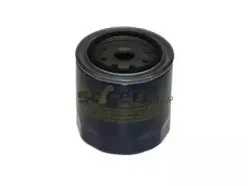 LS294 PURFLUX