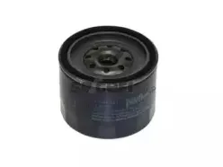 LS295 PURFLUX