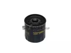LS301 PURFLUX Масляный фильтр