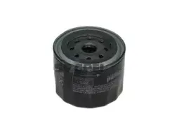 LS322 PURFLUX Масляный фильтр