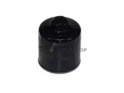 LS325D PURFLUX