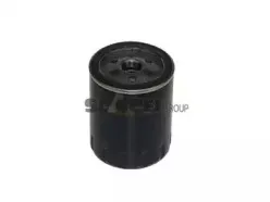LS348 PURFLUX