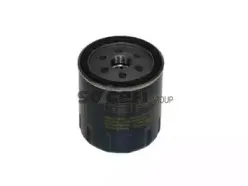 LS359 PURFLUX