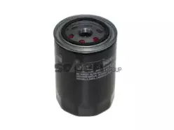 LS361 PURFLUX