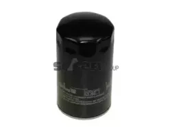 LS368 PURFLUX