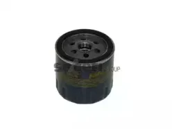 LS370 PURFLUX Масляный фильтр