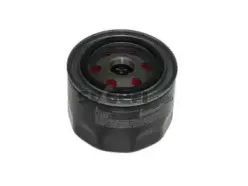 LS386 PURFLUX