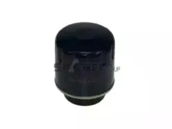 LS391 PURFLUX Масляный фильтр