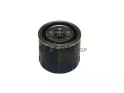 LS489A PURFLUX