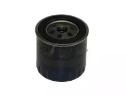 LS498C PURFLUX Масляный фильтр