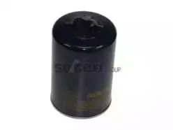 LS553D PURFLUX