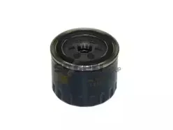 LS571 PURFLUX Масляный фильтр