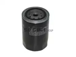 LS582 PURFLUX