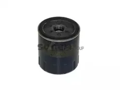 LS592A PURFLUX