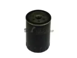LS702 PURFLUX
