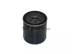 LS715 PURFLUX