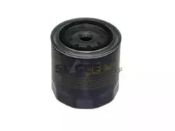 LS716 PURFLUX Масляный фильтр