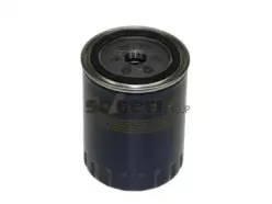 LS717 PURFLUX Масляный фильтр