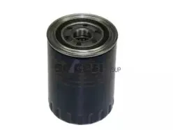 LS740A PURFLUX Масляный фильтр