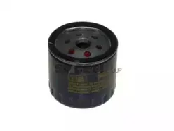 LS785A PURFLUX
