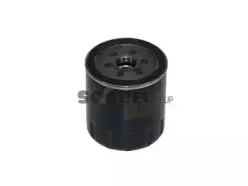 LS867B PURFLUX