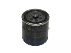 LS880A PURFLUX