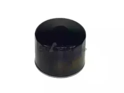 LS893 PURFLUX