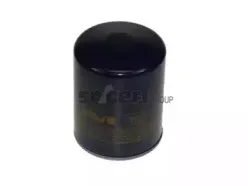 LS894 PURFLUX