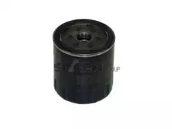 LS922 PURFLUX