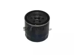 LS934 PURFLUX