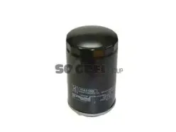 LS937 PURFLUX Масляный фильтр